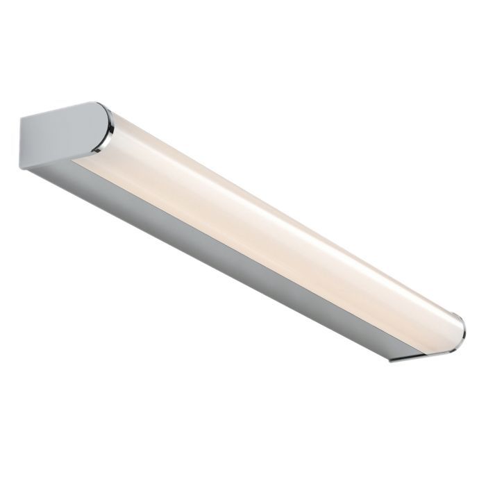 SHEID-513A-L0109B-32-Novolux-149505