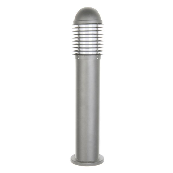 SIROCO-286A-G05X1A-03-Novolux-149808