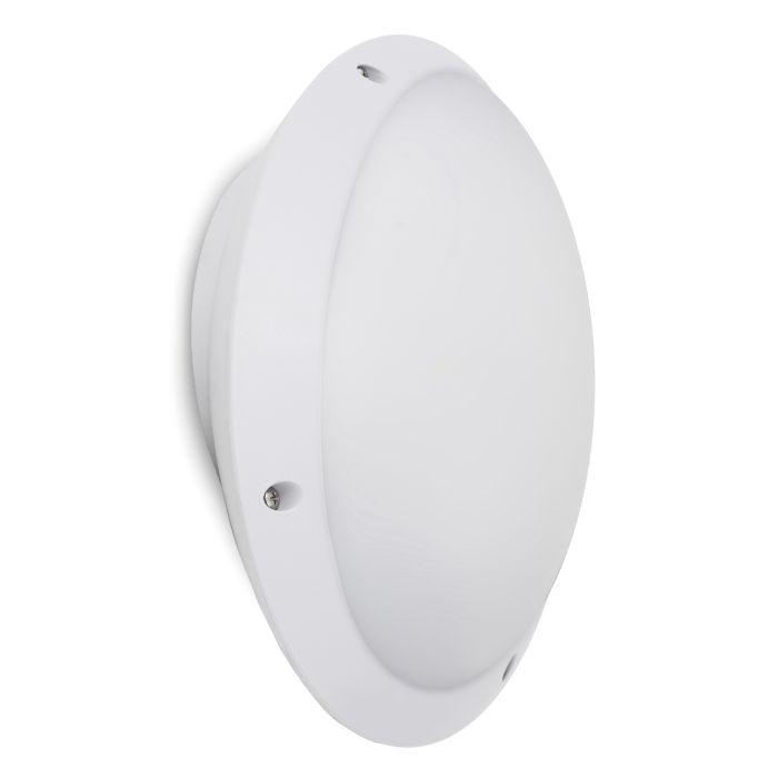 TEIA-317A-G05X1A-01-Novolux-149691