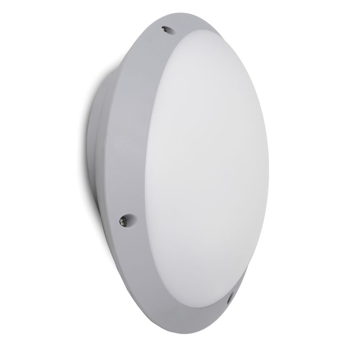 TEIA-317A-G05X1A-03-Novolux-149693