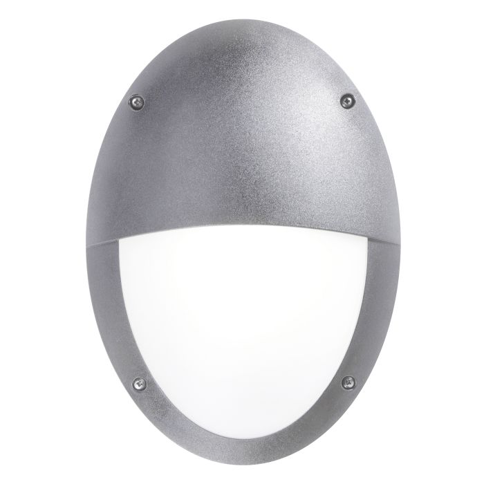 TEIA-317B-G05X1A-03-Novolux-149687
