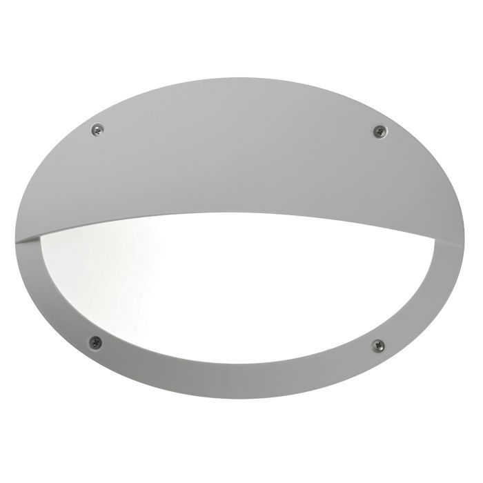 TEIA-317C-G05X1A-03-Novolux-149690