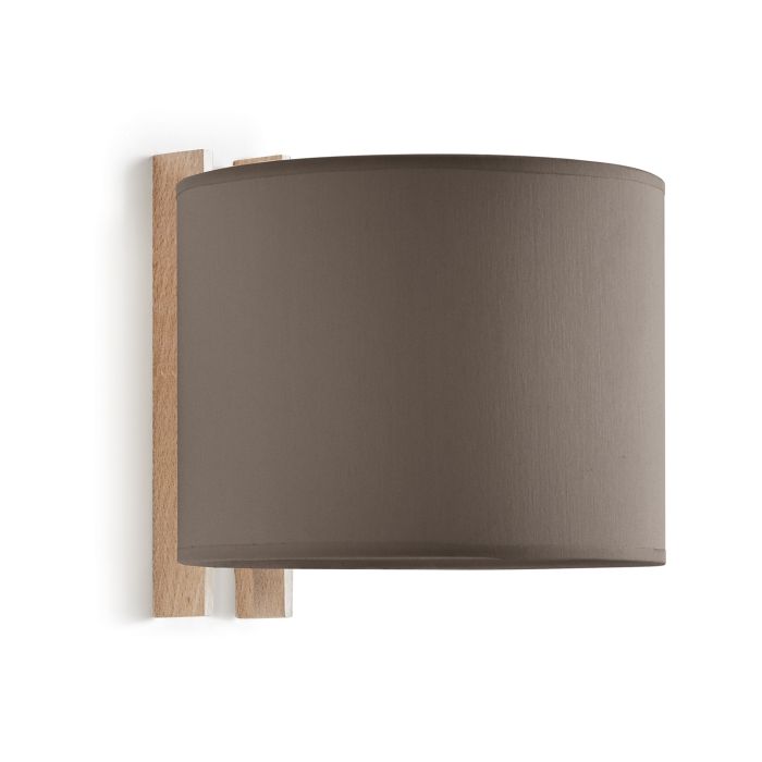 WOOD-621C-G05X1A-50-CG-Novolux-149165