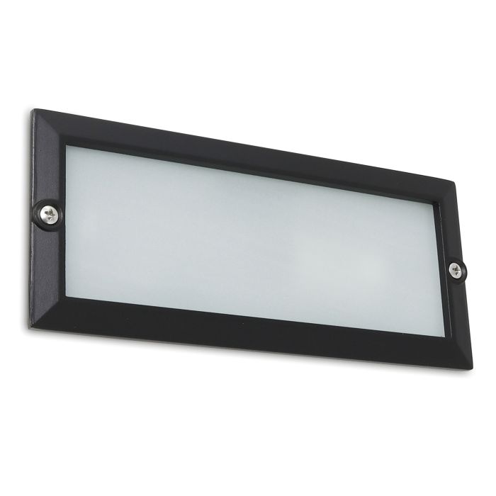XALOC-350A-G05X1A-02-Novolux-149720