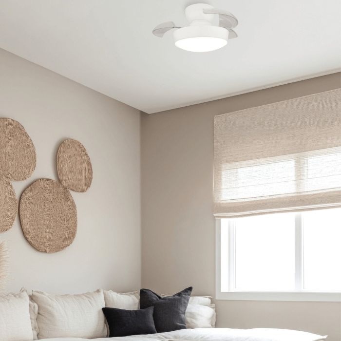 CEILING FAN-25329-Zambelis-263059