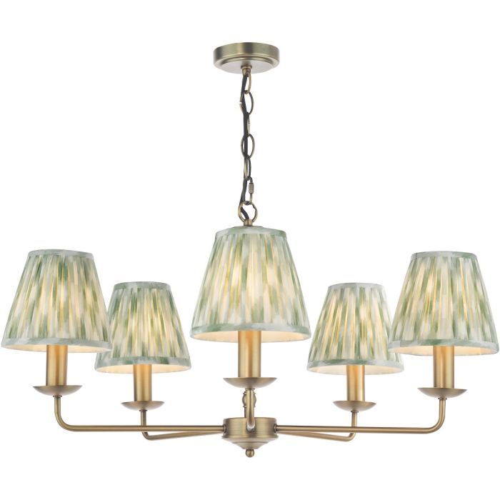 Favian-FAV0563-IKA2624-Dar Lighting-261404