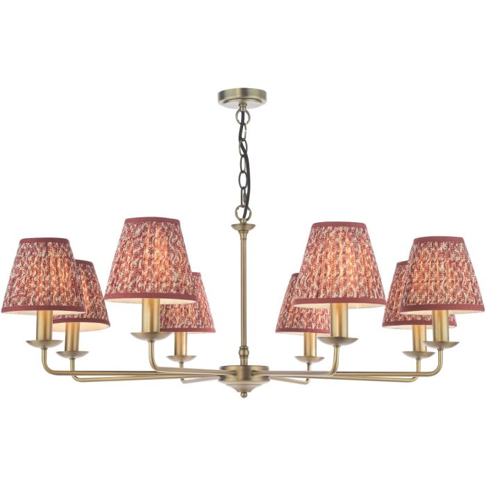 Favian-FAV0863-EST2625-Dar Lighting-261409