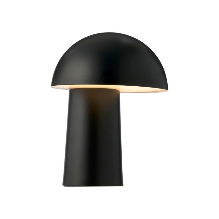 FAYE-2420155003-Nordlux-231651