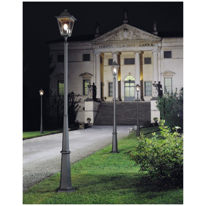 QUADRA-406D-G05X1A-04-Novolux-149121