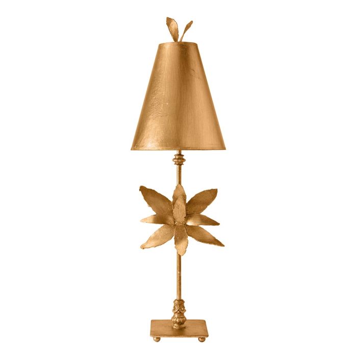 AZALEA-FB-AZALEA-TL-GD-Flambeau-126913