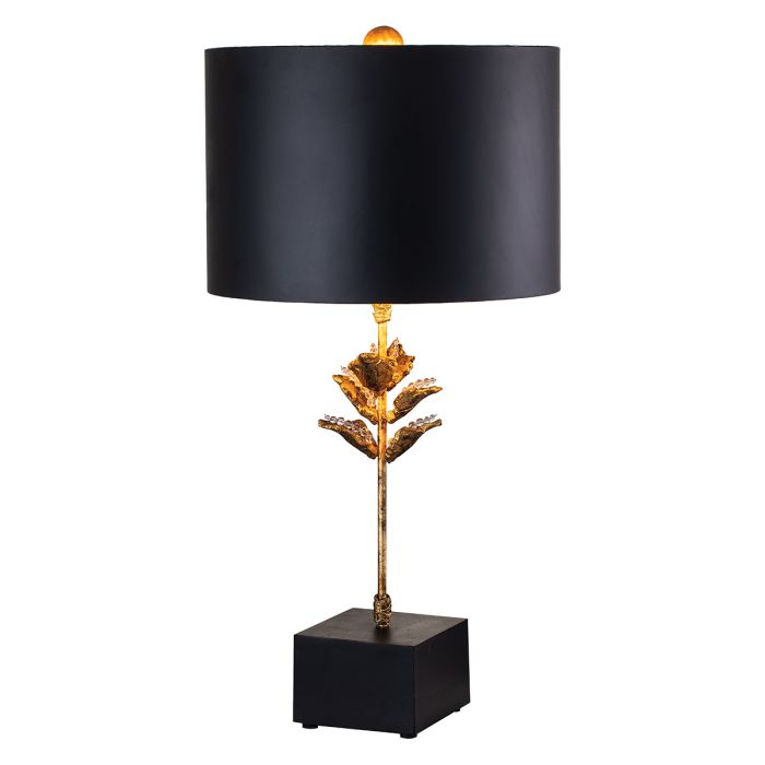 Camilia-FB-CAMILIA-TL-Flambeau-226412