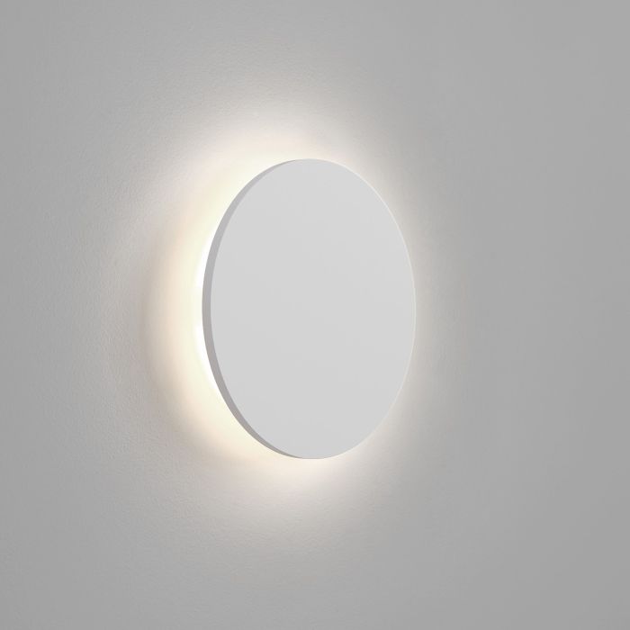 Eclipse-1333020-Astro Lighting-205211