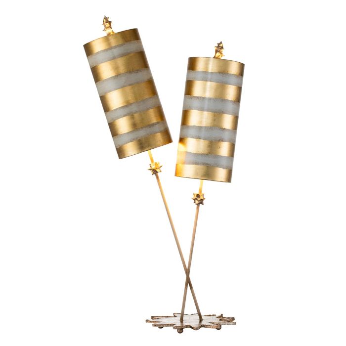 NETTLE-FB-NETTLELUX-G-TL-Flambeau-100425
