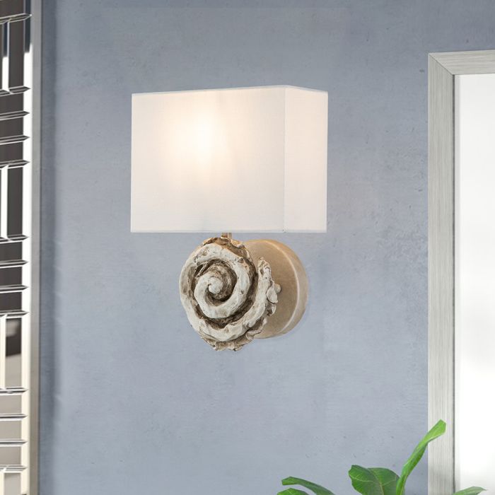 Swirl-FB-SWIRL-1L-W-Flambeau-226418
