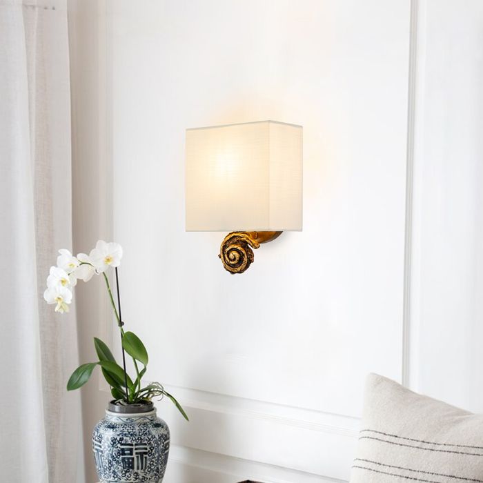 Swirl-FB-SWIRL-1S-G-Flambeau-226419