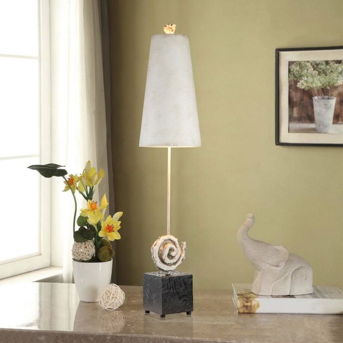 Swirl-FB-SWIRL-TL-Flambeau-226421