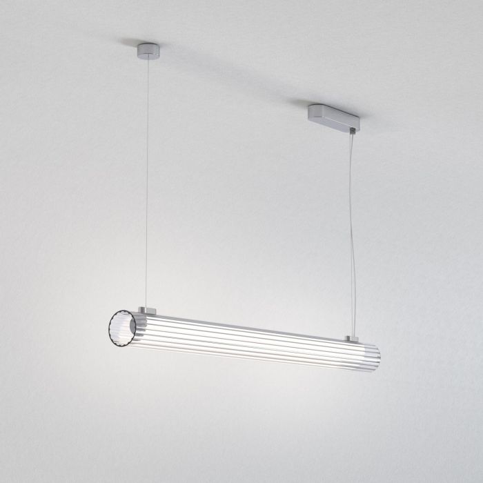 io-1409004-Astro Lighting-205309