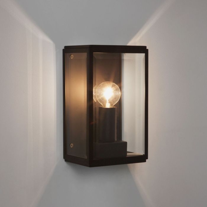 Homefield-1095040-Astro Lighting-205130