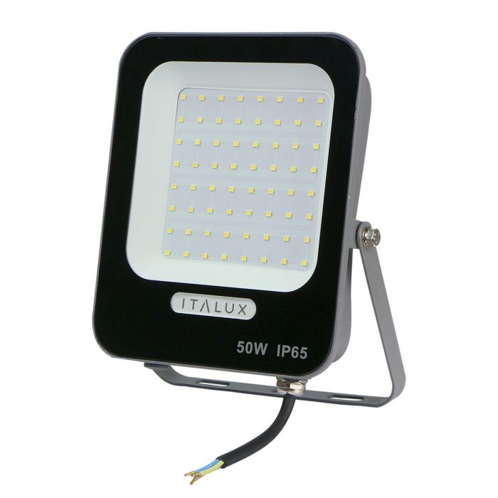 Korta-FD-27253-50W-Italux-225248
