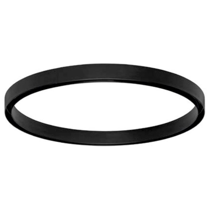 MAGNETIC-22270-Zambelis-262594