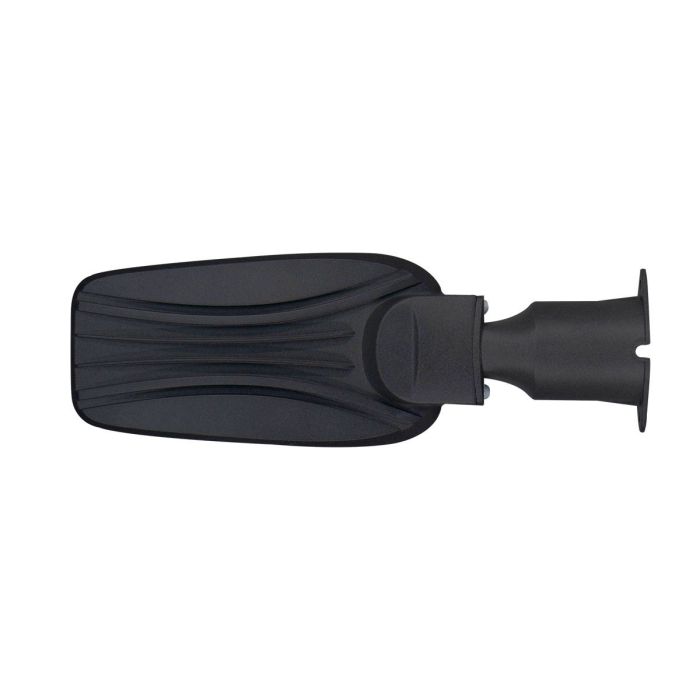 Marlo-FD-73452-30W-Italux-225313