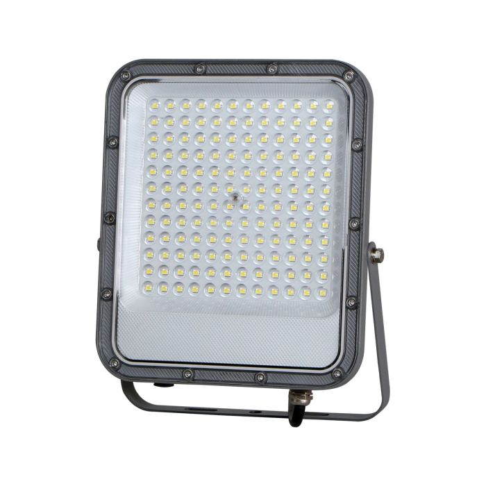 Timbo-FD-23913-100W-Italux-225491