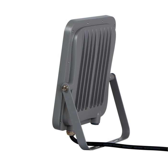 Timbo-FD-23913-50W-Italux-225493