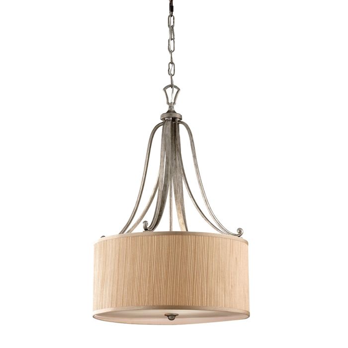 ABBEY-FE-ABBEY-P-Feiss-99482