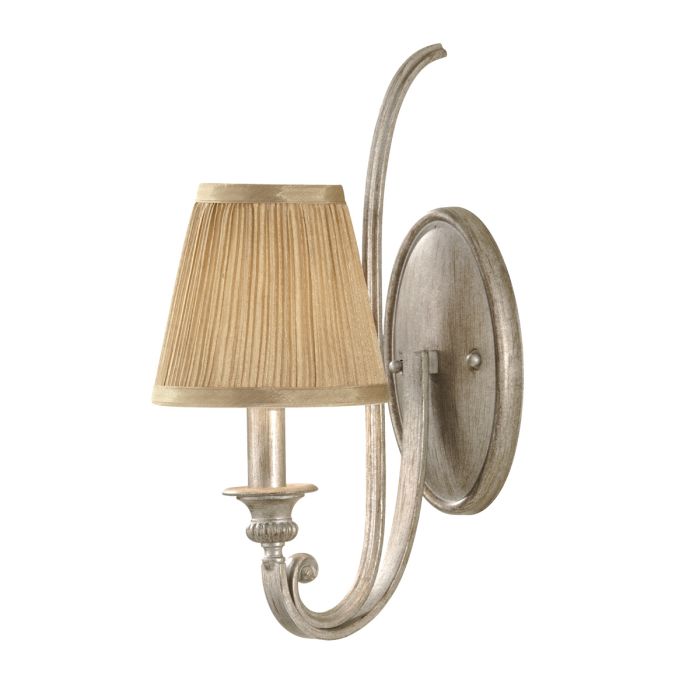 ABBEY-FE-ABBEY1-Feiss-99484