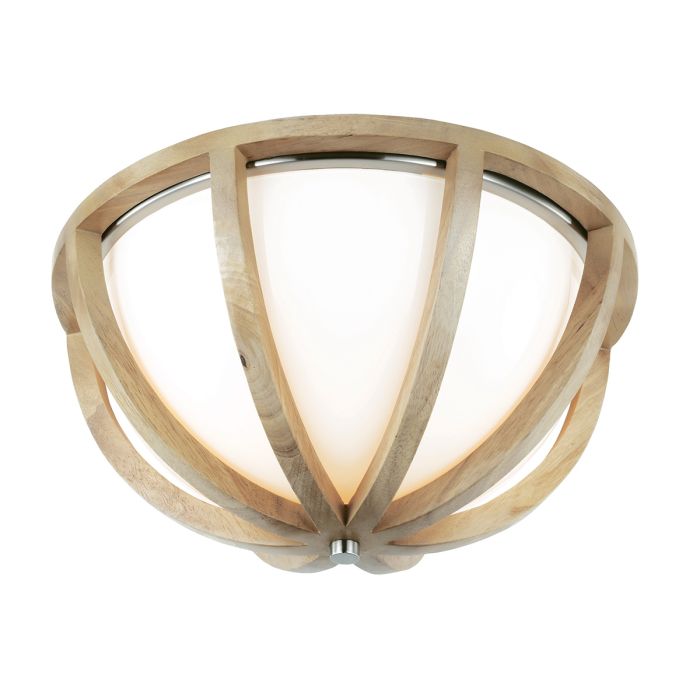 ALLIER-FE-ALLIER-F-LW-Feiss-114902