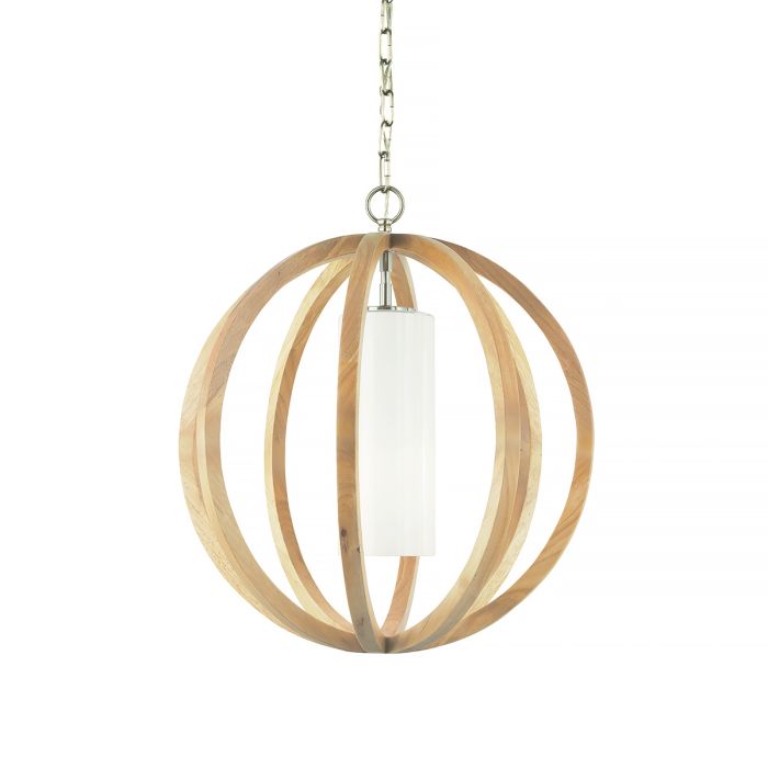 ALLIER-FE-ALLIER-P-S-LW-Feiss-114901