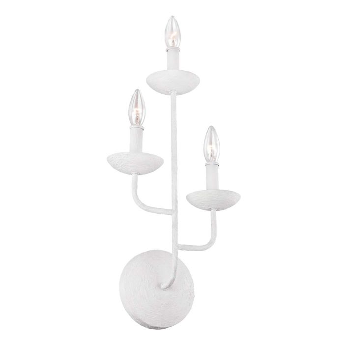 Annie-FE-ANNIE3-PSW-Feiss-221616