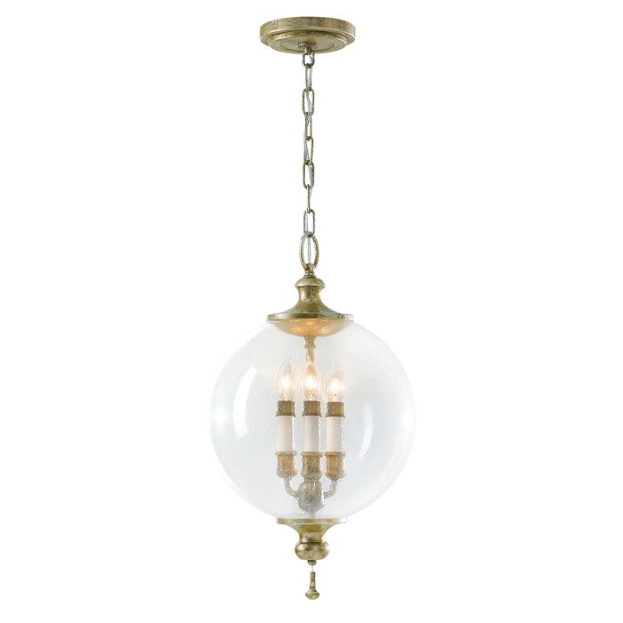 ARGENTO-FE-ARGENTO-P-Feiss-99628