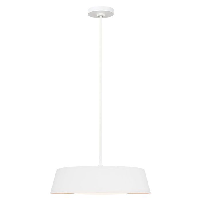 Asher-FE-ASHER-5P-WHT-Feiss-151168