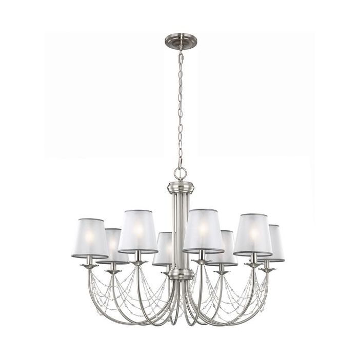 AVELINE-FE-AVELINE8-Feiss-99747