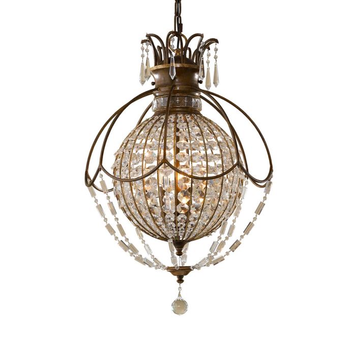 BELLINI-FE-BELLINI3-Feiss-99630
