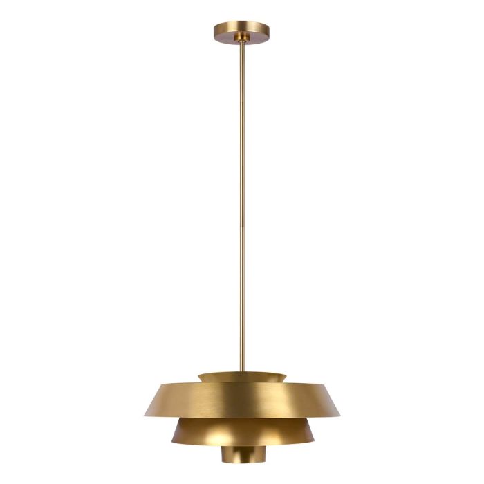 Brisbin-FE-BRISBIN-BB-Feiss-151173