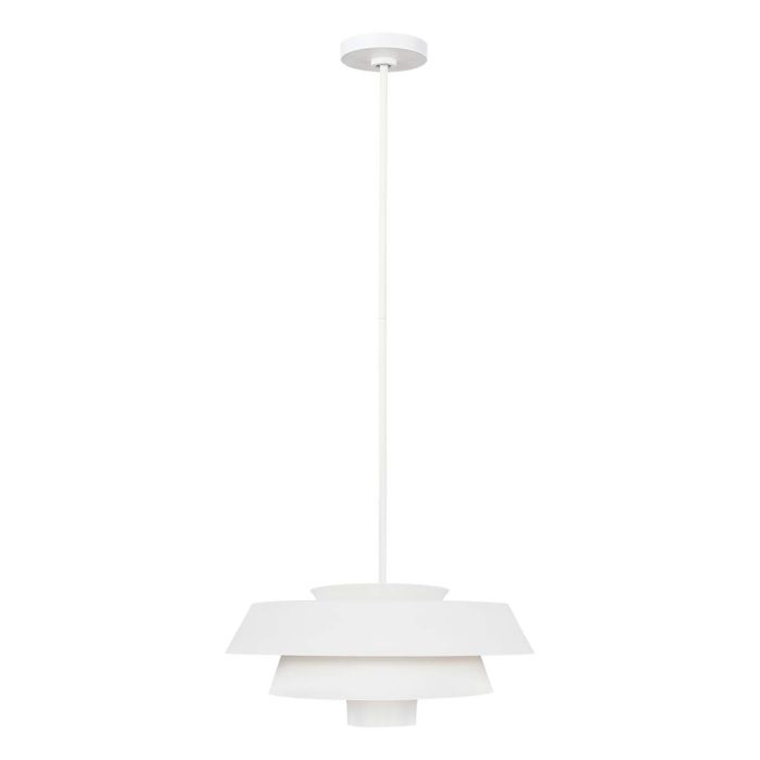 Brisbin-FE-BRISBIN-MW-Feiss-151175
