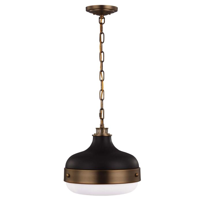 CADENCE-FE-CADENCE-2P-MB-Feiss-99895