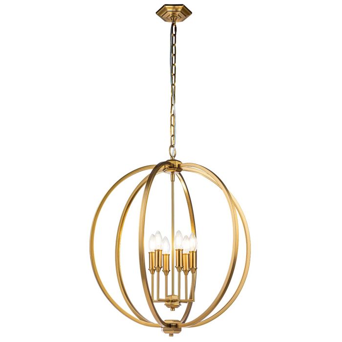 Corinne-FE-CORINNE-6P-L-BB-Feiss-221625