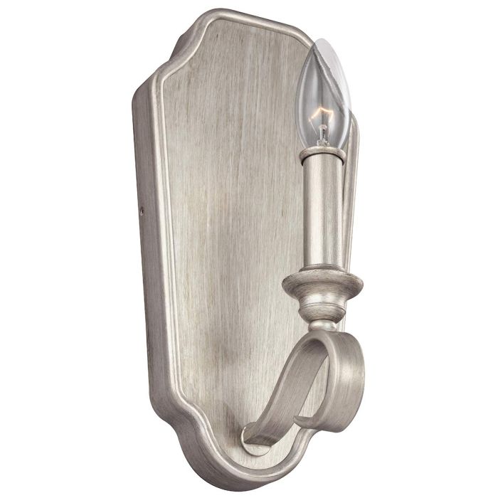DEWITT-FE-DEWITT1-Feiss-114860