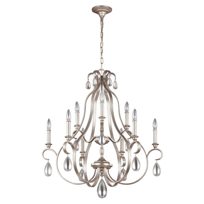 DEWITT-FE-DEWITT9-Feiss-114864