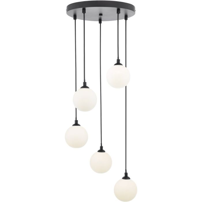 Federico-FED0522-02-Dar Lighting-260888