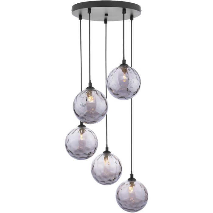 Federico-FED0522-10-Dar Lighting-260891