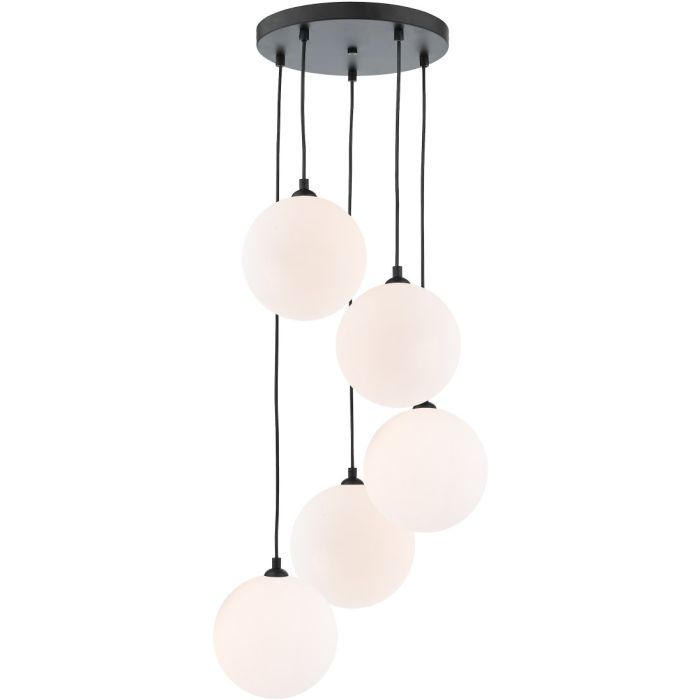 Federico-FED0522-23-Dar Lighting-260894