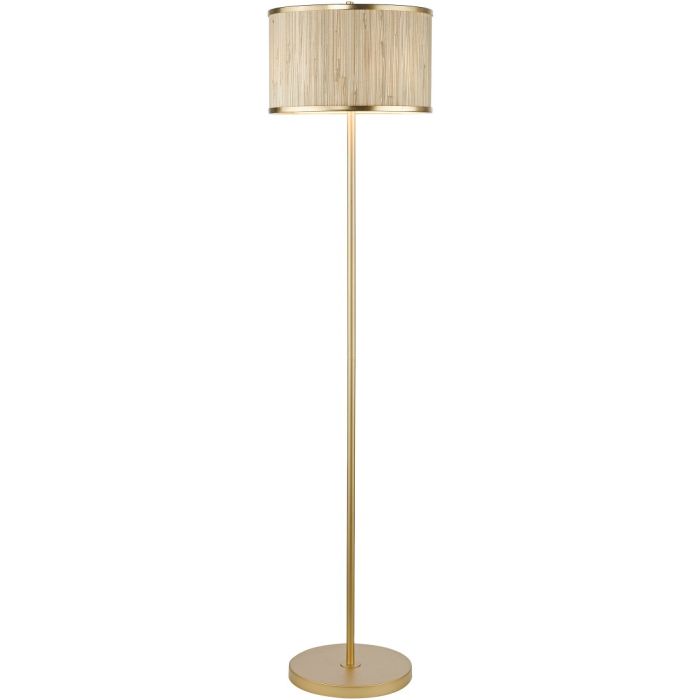 Fenella-FEN4935-Dar Lighting-260433