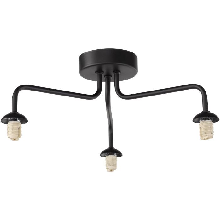 Feya-FEY0322-F-Dar Lighting-260907