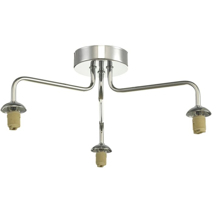 Feya-FEY0350-F-Dar Lighting-260909