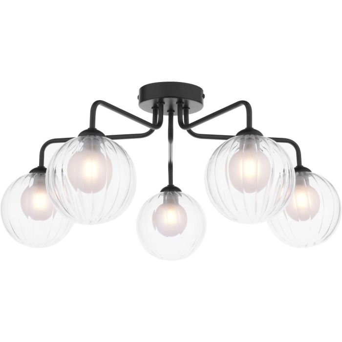Feya-FEY0522-20-Dar Lighting-260915