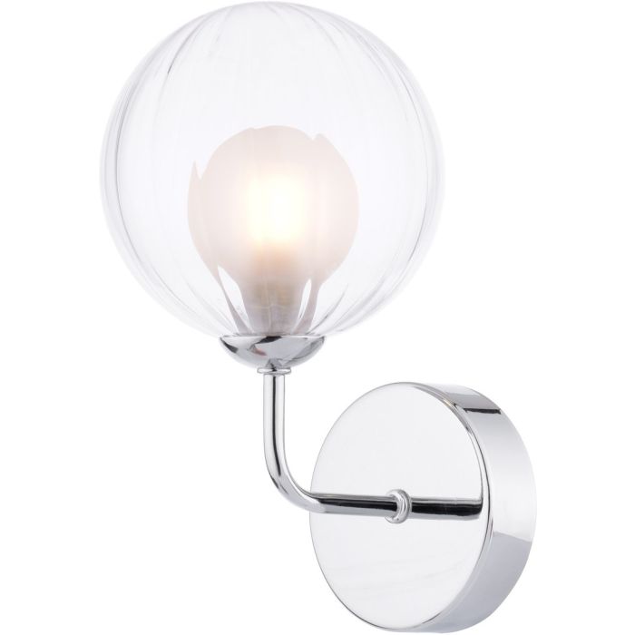 Feya-FEY0750-20-Dar Lighting-260925